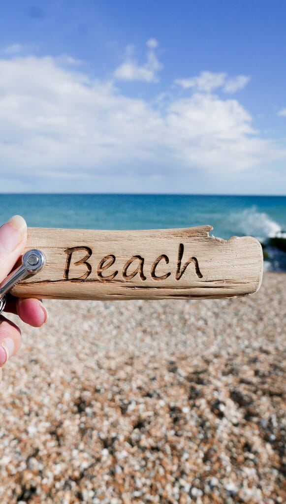 beachcroft-beach-huts: beach key beachcroft-beach-huts: beach key