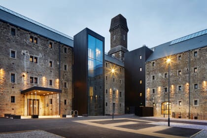 bodmin-jail-hotel