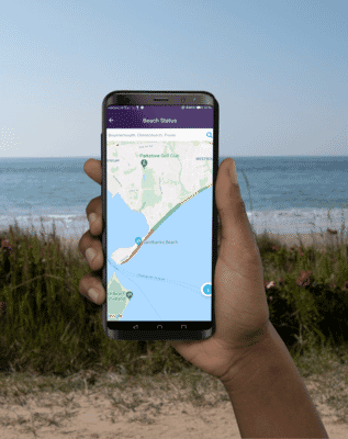 beach-check-app-uk