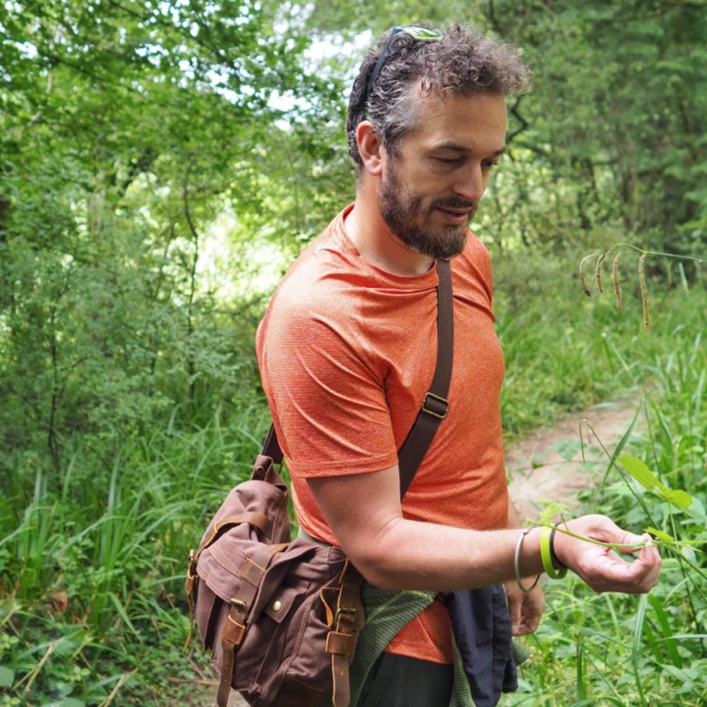 69276302_364211187857186_8931638852880171008_n