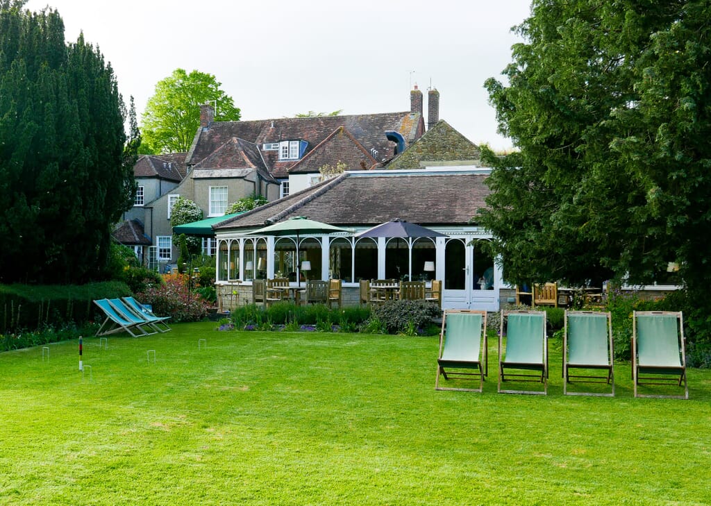 eastbury_hotel-sherborne gardens eastbury_hotel-sherborne gardens