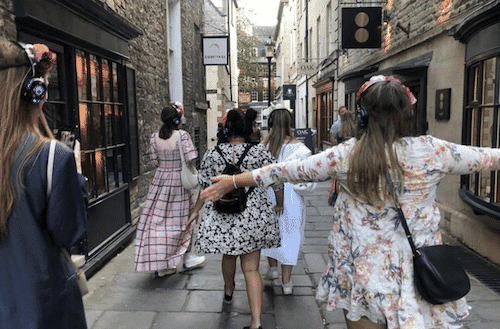 Screenshot-2023-07-31-at-19.29.35