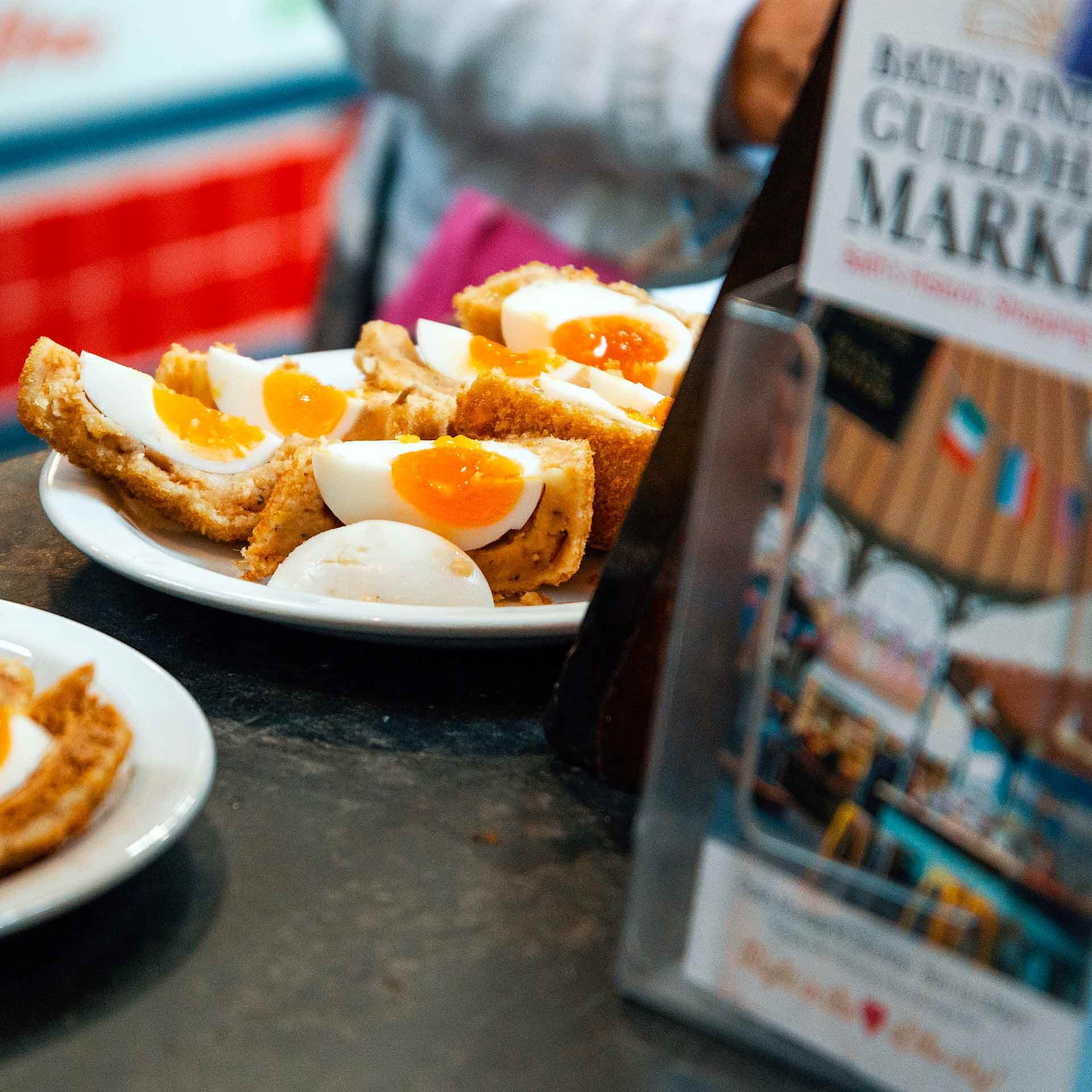 culinary-comforts-bath-guildhall-market.jpg?w=1024&h=1024&scale