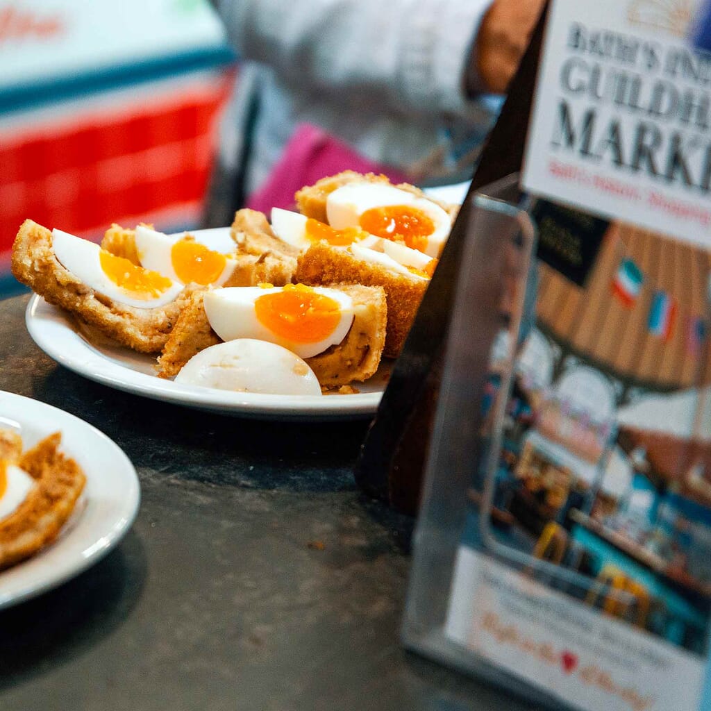 culinary-comforts-bath-guildhall-market.jpg?w=1024&h=1024&scale culinary-comforts-bath-guildhall-market.jpg?w=1024&h=1024&scale