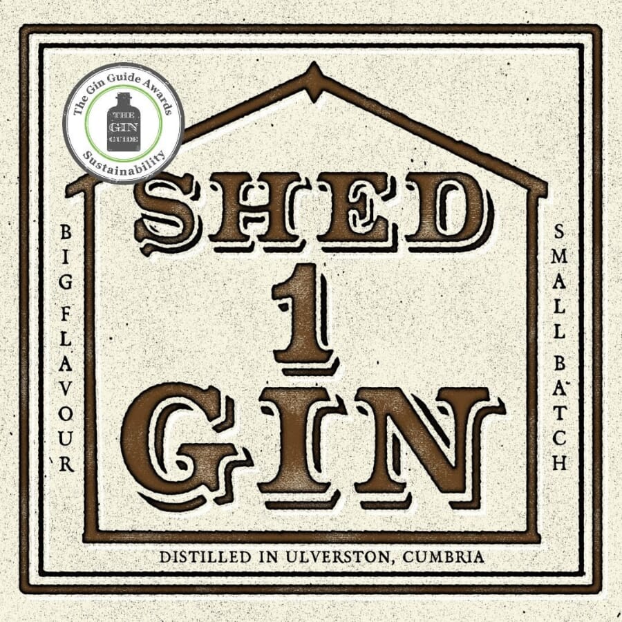 shed-1-gin-cumbria- logo