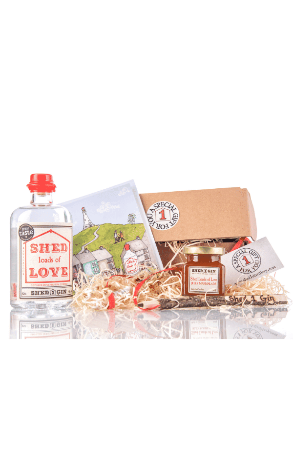 shed-1-gin-cumbria hamper