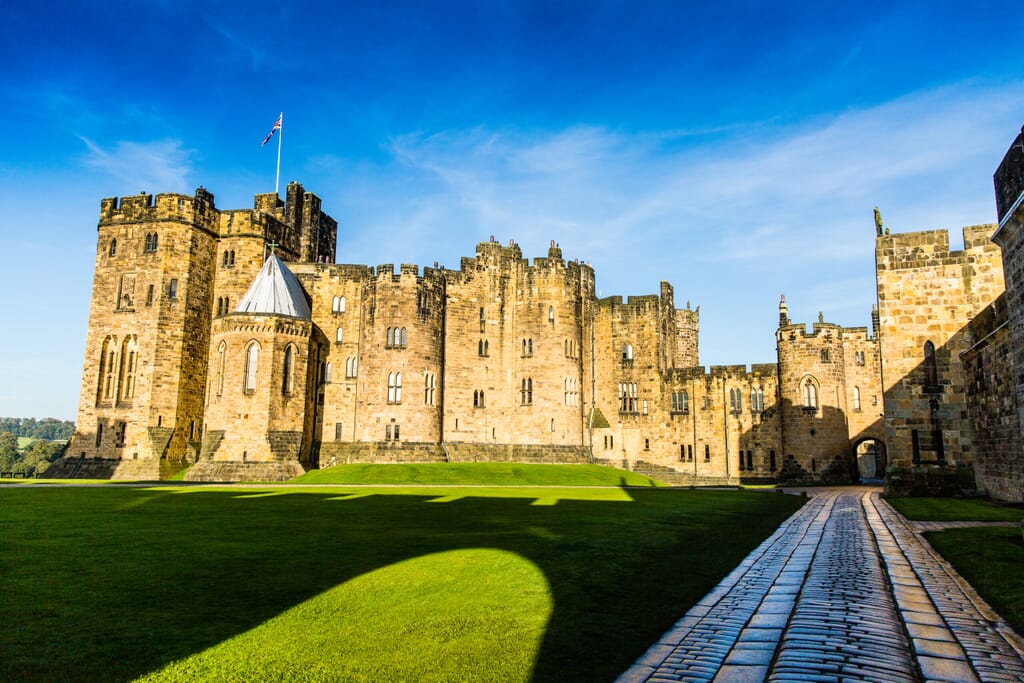 2015-10-22-14.55.22-scaled.jpg?w=1024&h=683&scale 2015-10-22-14.55.22-scaled.jpg?w=1024&h=683&scale