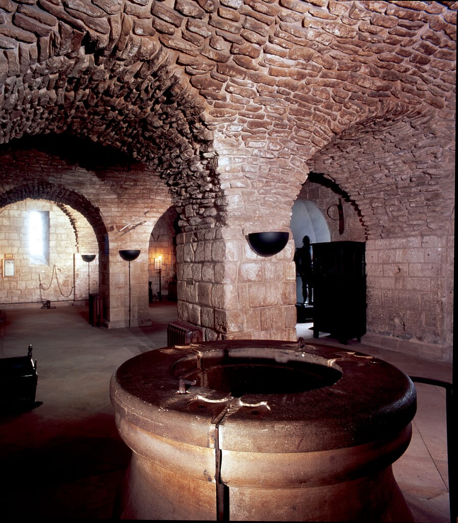 BM029.jpg?w=896&h=1024&scale BM029.jpg?w=896&h=1024&scale