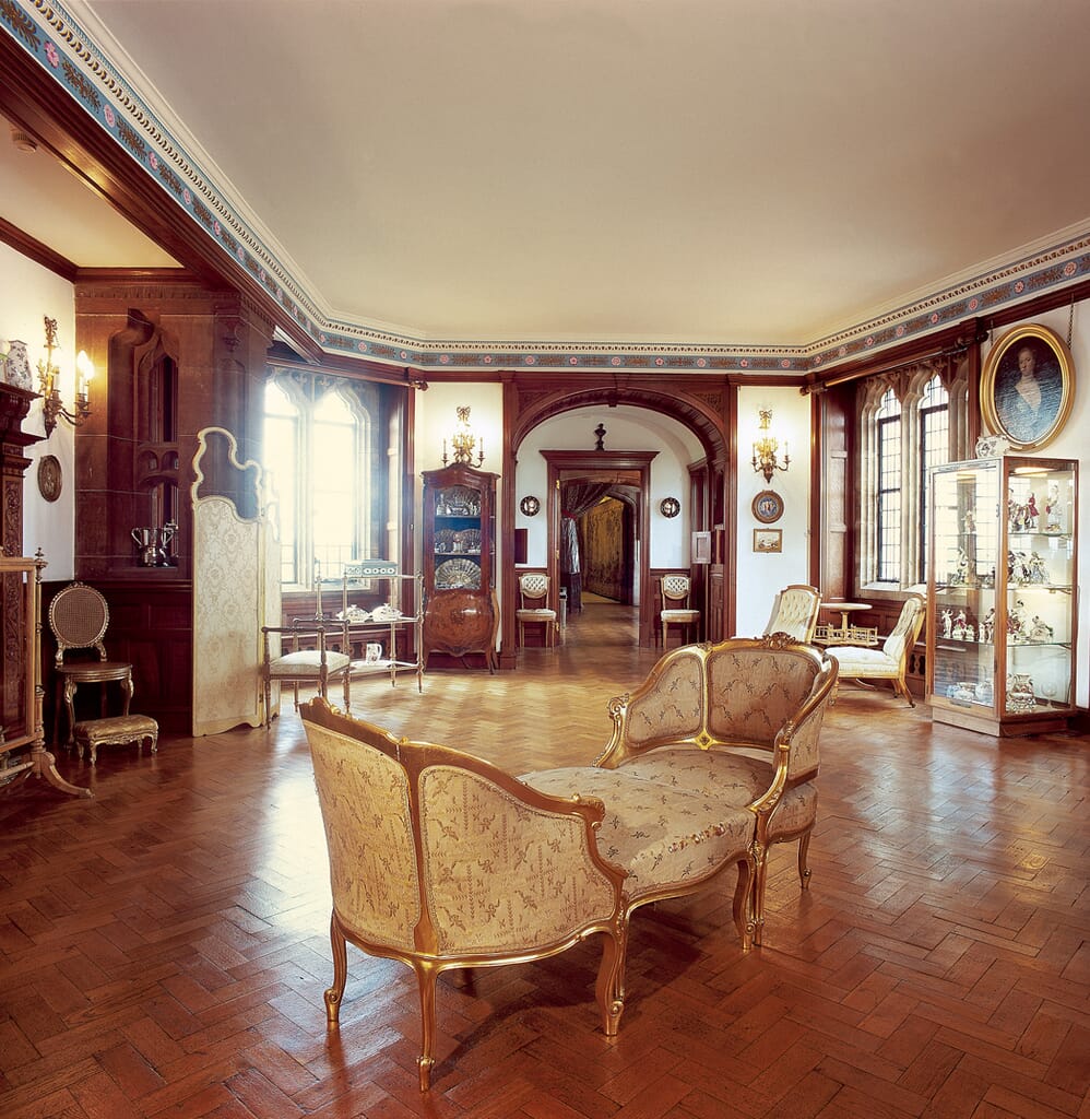 BM039.jpg?w=998&h=1024&scale BM039.jpg?w=998&h=1024&scale