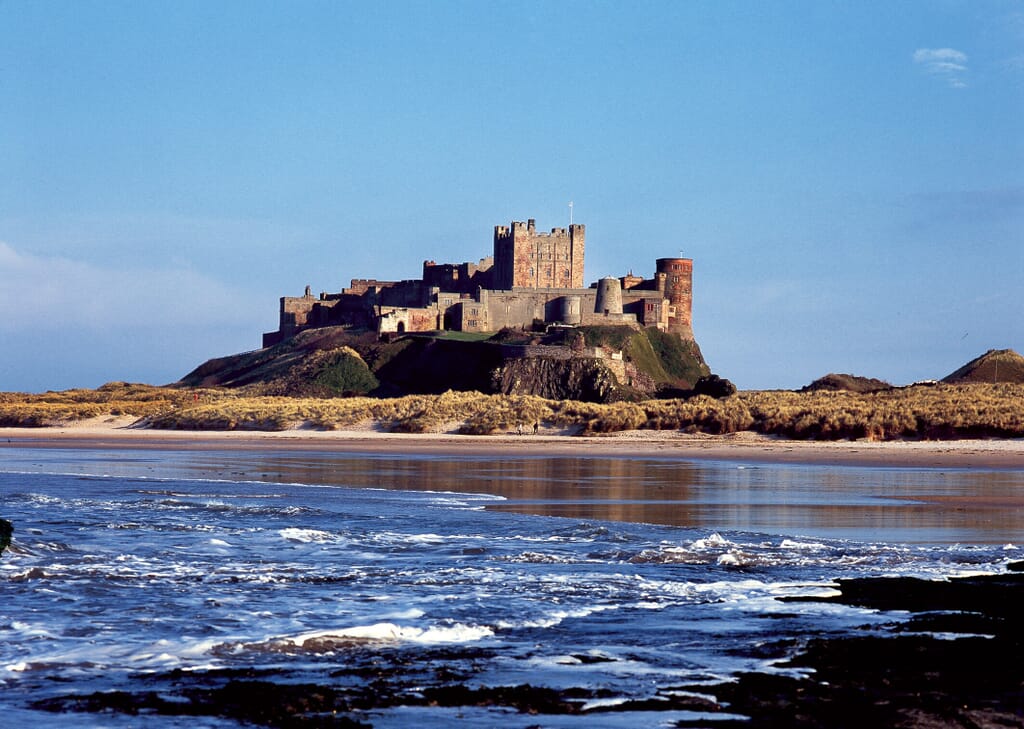 Bamburgh-Castle-e1633597275474.jpg?w=1024&h=729&scale Bamburgh-Castle-e1633597275474.jpg?w=1024&h=729&scale
