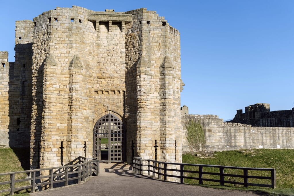 EH56559-scaled.jpg?w=1024&h=683&scale EH56559-scaled.jpg?w=1024&h=683&scale