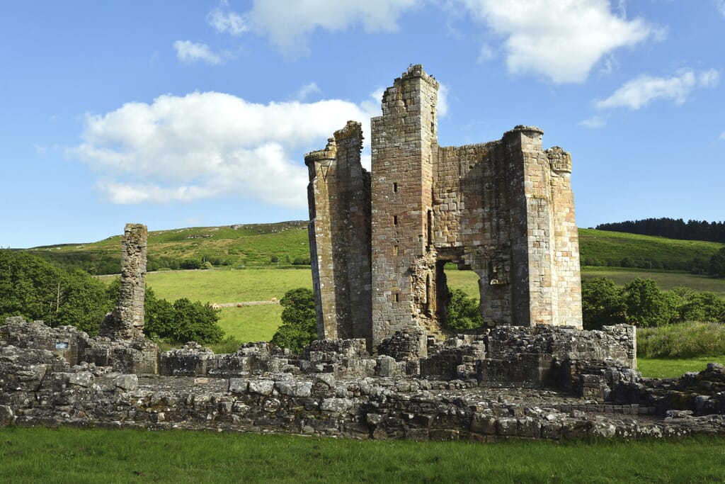 EH59585-scaled.jpg?w=1024&h=683&scale EH59585-scaled.jpg?w=1024&h=683&scale