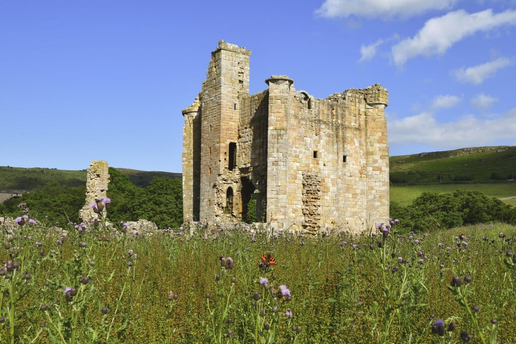 EH59587-scaled.jpg?w=1024&h=683&scale EH59587-scaled.jpg?w=1024&h=683&scale