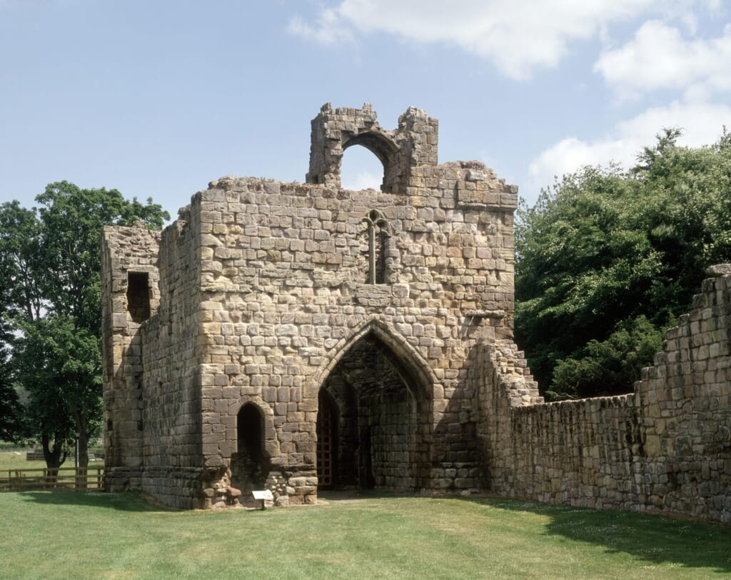 J940360-scaled.jpg?w=1024&h=812&scale J940360-scaled.jpg?w=1024&h=812&scale