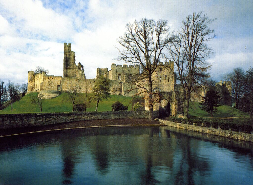 Prudhoe-Castle.jpg?w=1024&h=749&scale Prudhoe-Castle.jpg?w=1024&h=749&scale