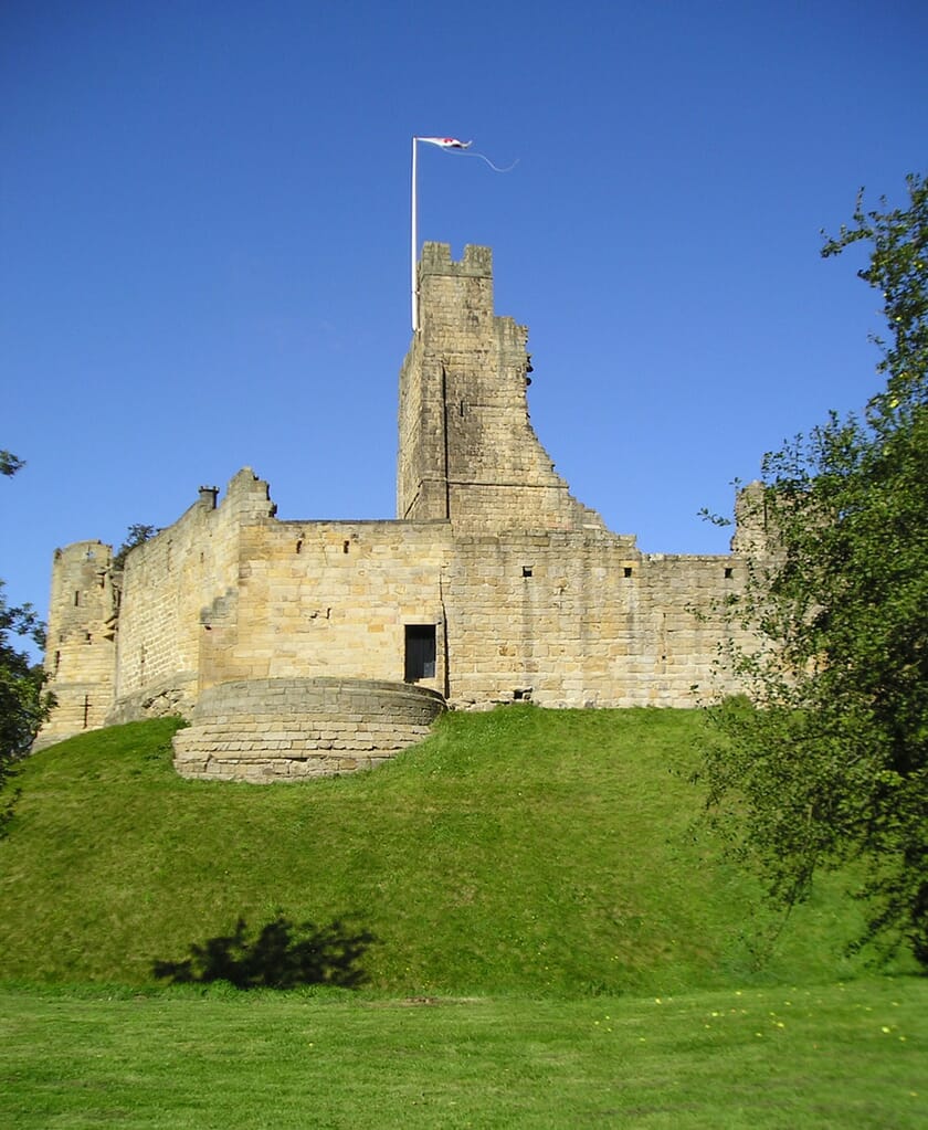 conservatory-tower.jpg?w=840&h=1024&scale conservatory-tower.jpg?w=840&h=1024&scale