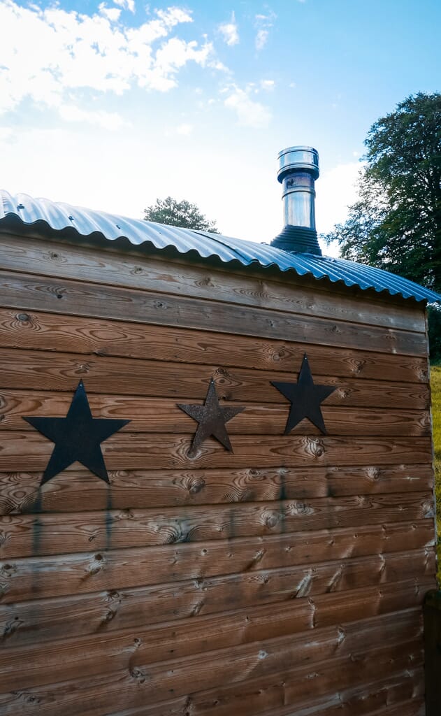 royal oak stargazing cabins devon stars royal oak stargazing cabins devon stars