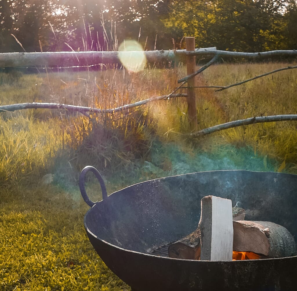 royal oak stargazing cabins devon firepit royal oak stargazing cabins devon firepit