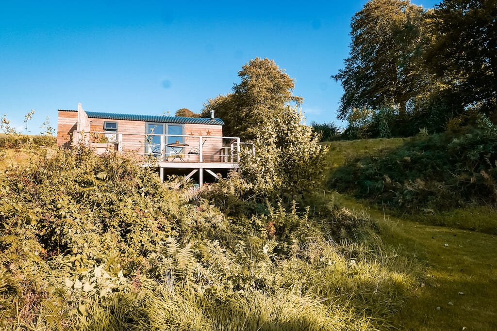 royal oak stargazing cabins devon royal oak stargazing cabins devon