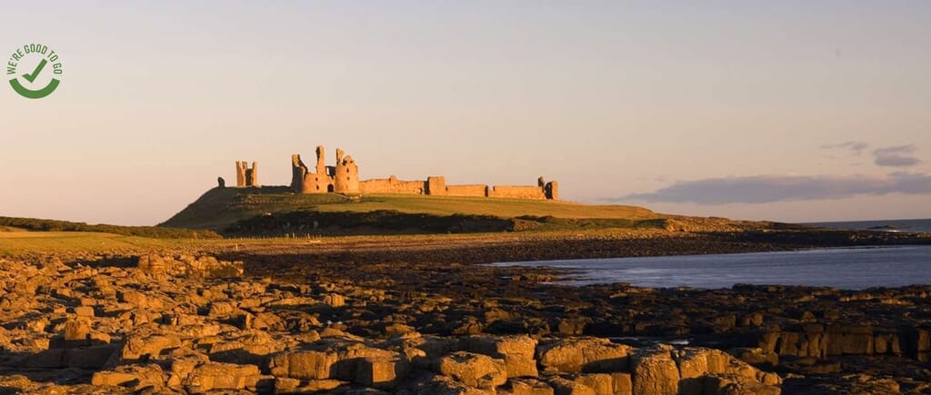 dunstangtg1.jpg?w=1024&h=435&scale dunstangtg1.jpg?w=1024&h=435&scale