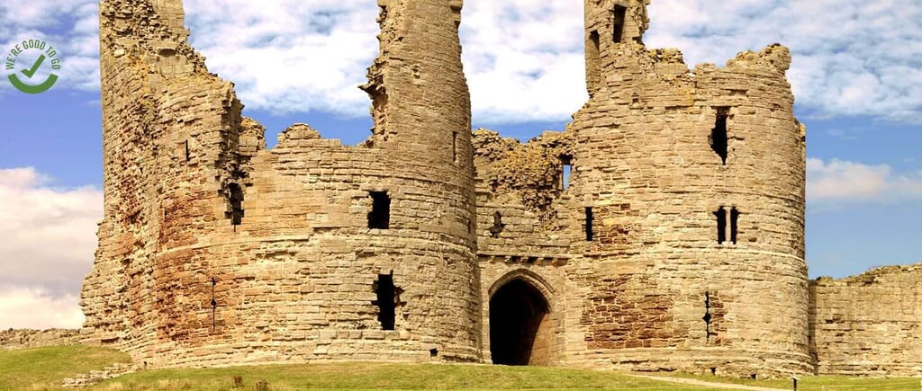 dunstangtg2.jpg?w=1024&h=435&scale dunstangtg2.jpg?w=1024&h=435&scale