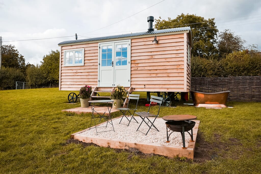 ewe-glamping-braunstonIMG_6601.jpg?w=1024&h=683&scale ewe-glamping-braunstonIMG_6601.jpg?w=1024&h=683&scale