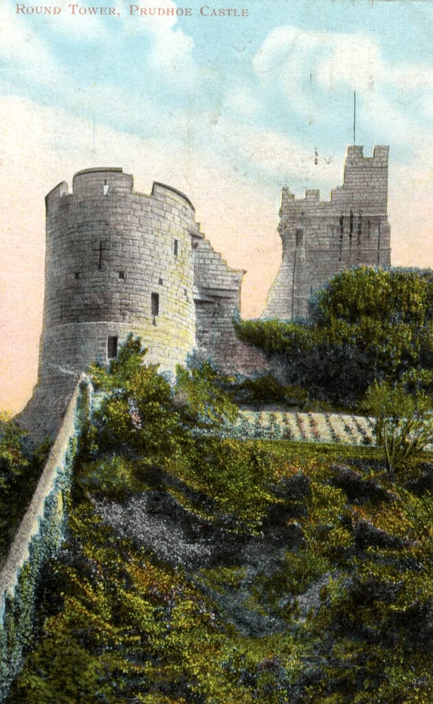 img013.jpg?w=630&h=1024&scale img013.jpg?w=630&h=1024&scale