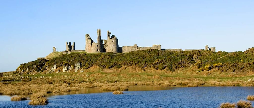 n060866.jpg?w=1024&h=435&scale n060866.jpg?w=1024&h=435&scale