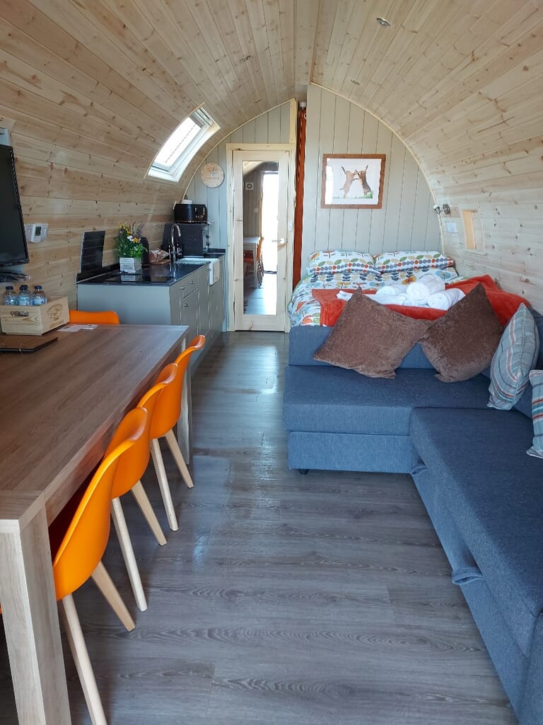 20210412_140729_resized.jpg?w=768&h=1024&scale 20210412_140729_resized.jpg?w=768&h=1024&scale