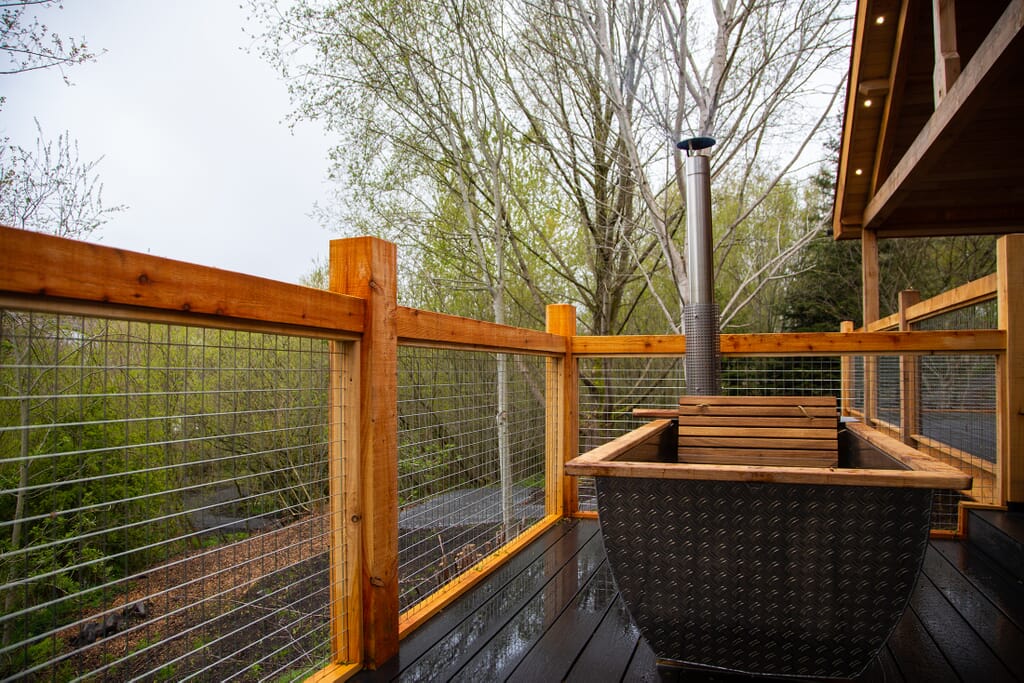 298a9749-47.jpg?w=1024&h=683&scale 298a9749-47.jpg?w=1024&h=683&scale