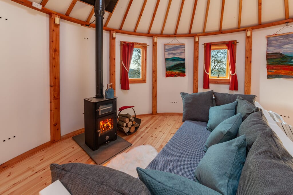 Finals-27-scaled.jpg?w=1024&h=681&scale Finals-27-scaled.jpg?w=1024&h=681&scale