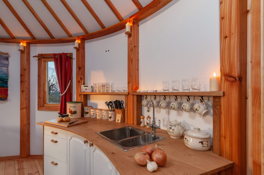 Finals-31-scaled.jpg?w=1024&h=681&scale Finals-31-scaled.jpg?w=1024&h=681&scale