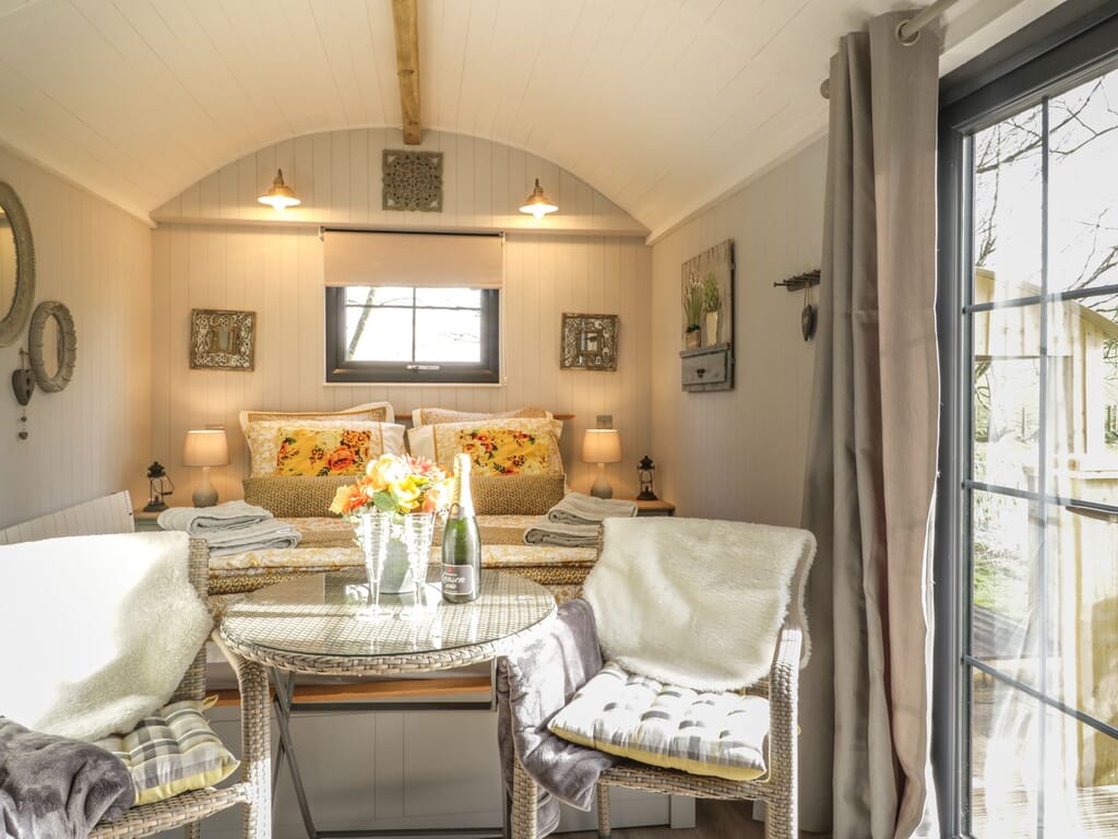 High-Rigg-2.jpg?w=1024&h=768&scale High-Rigg-2.jpg?w=1024&h=768&scale