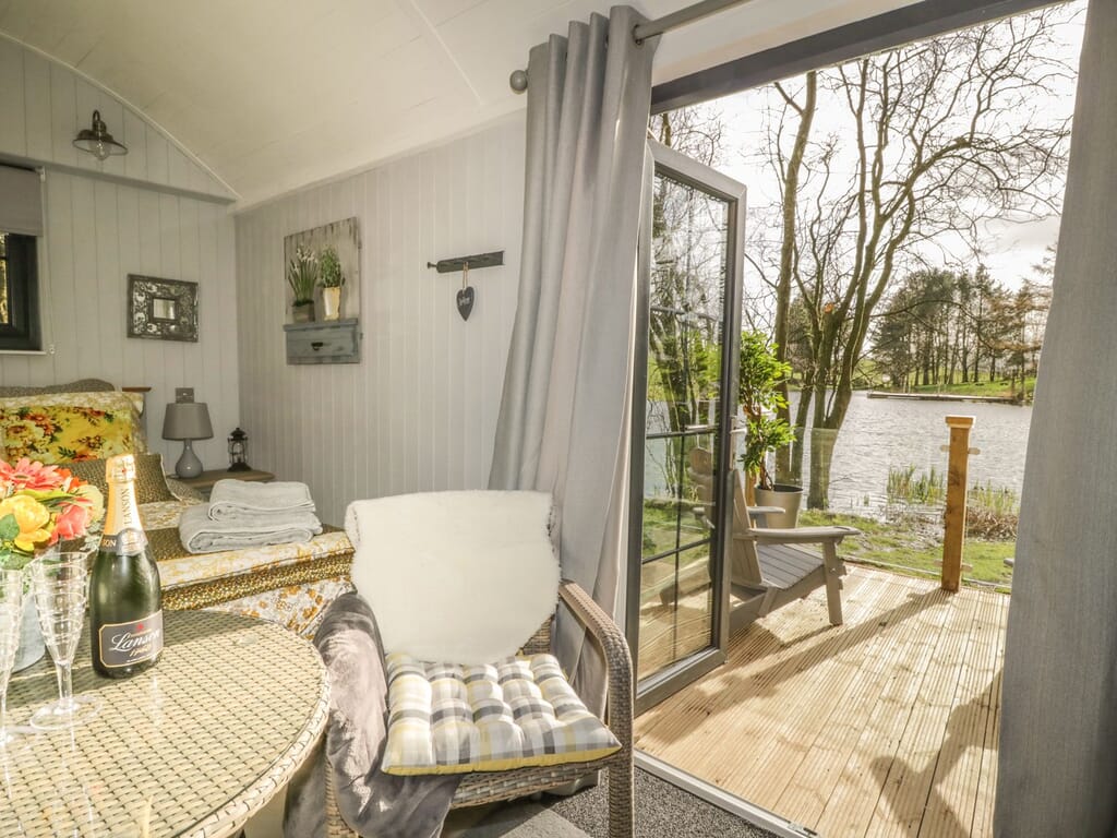 High-Rigg-4.jpg?w=1024&h=768&scale High-Rigg-4.jpg?w=1024&h=768&scale