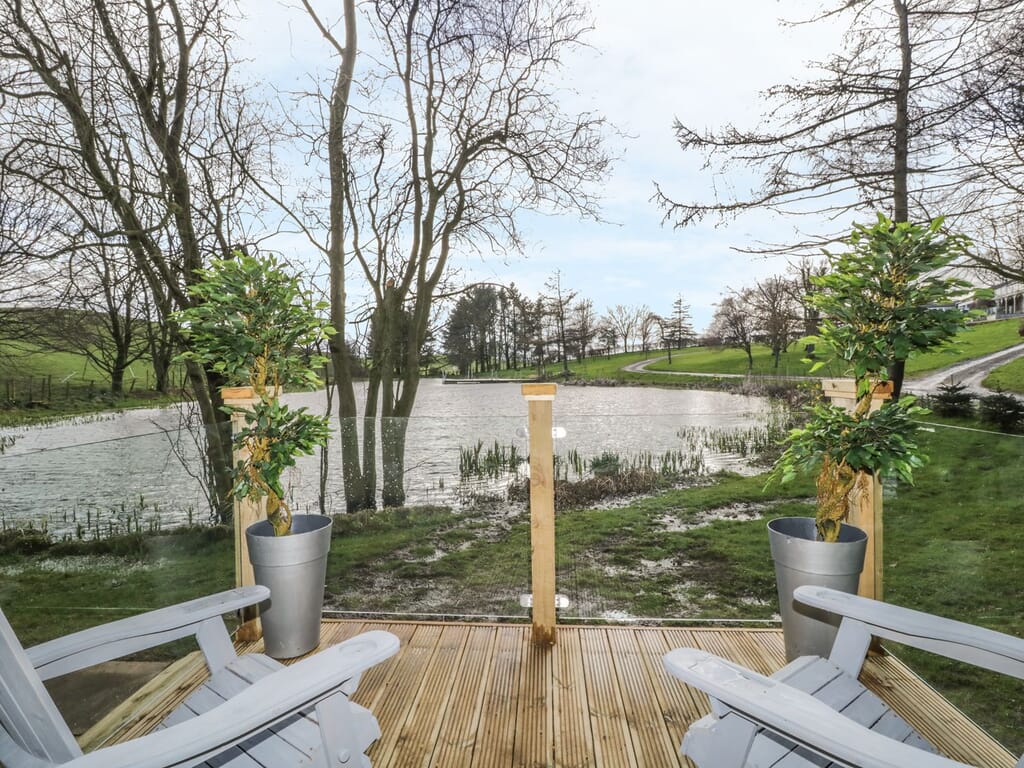 High-Rigg-5.jpg?w=1024&h=768&scale High-Rigg-5.jpg?w=1024&h=768&scale