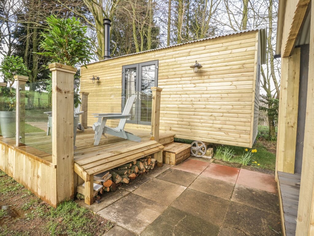 High-Rigg-6.jpg?w=1024&h=768&scale High-Rigg-6.jpg?w=1024&h=768&scale