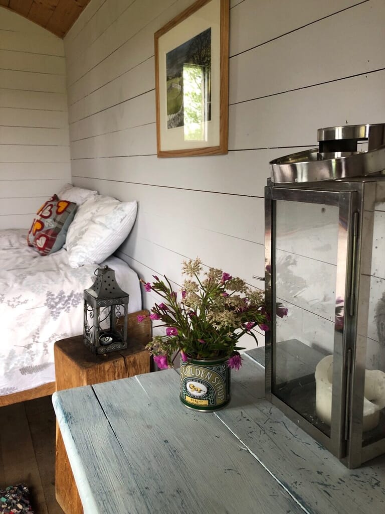 IMG_0119-rotated.jpeg?w=768&h=1024&scale IMG_0119-rotated.jpeg?w=768&h=1024&scale