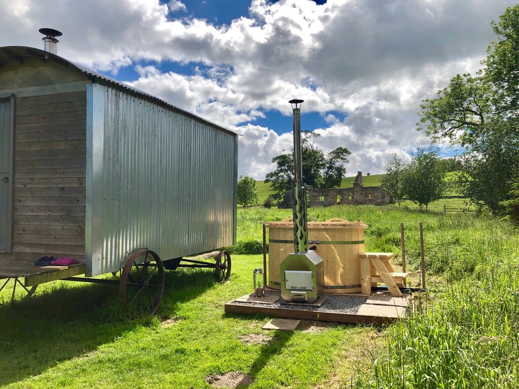 IMG_1815.jpeg?w=1024&h=768&scale IMG_1815.jpeg?w=1024&h=768&scale