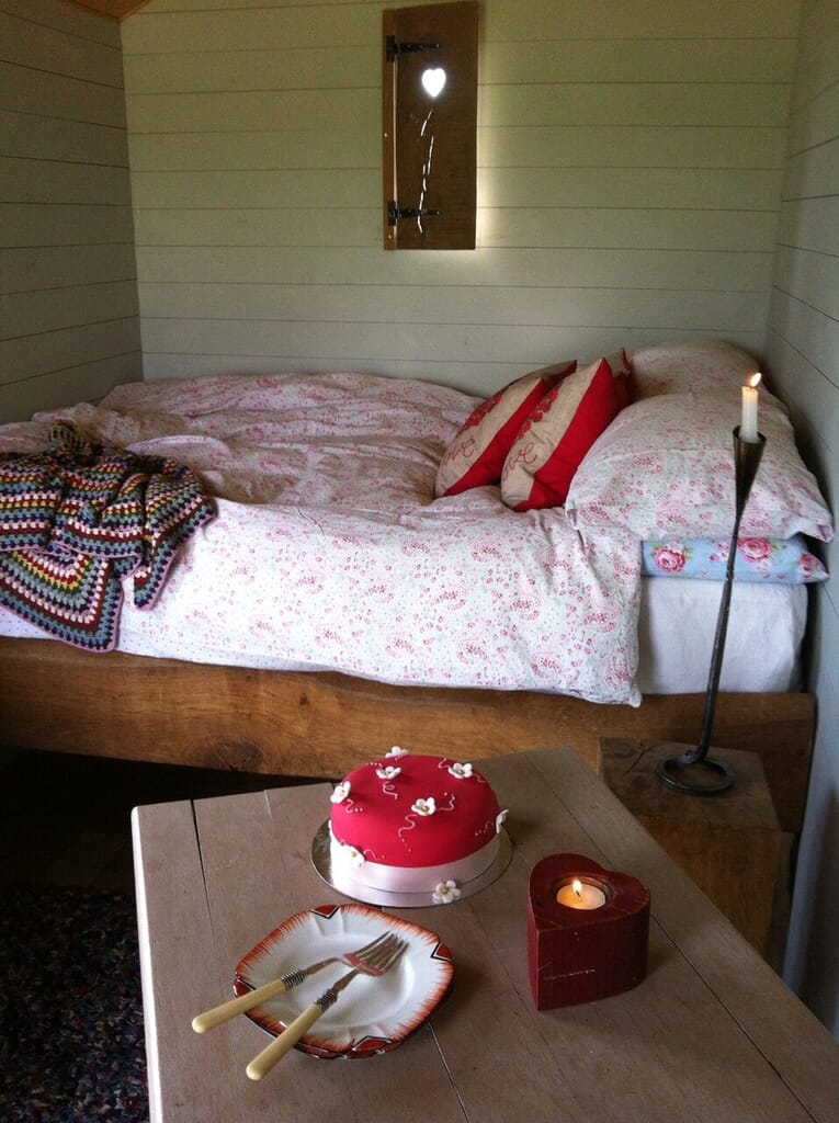 IMG_2992-rotated.jpeg?w=765&h=1024&scale IMG_2992-rotated.jpeg?w=765&h=1024&scale