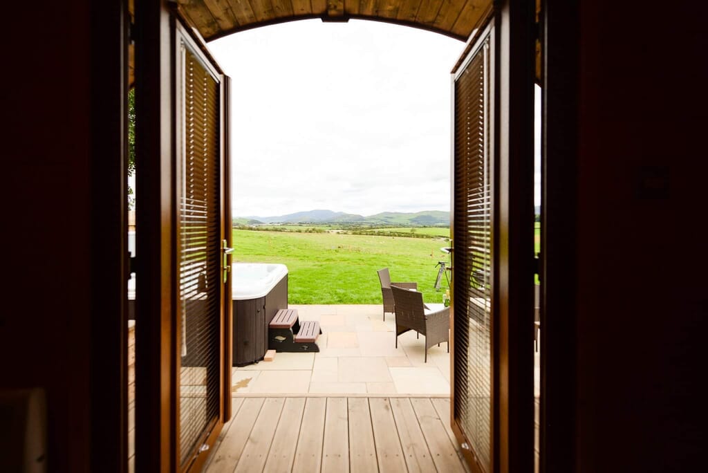 IMG_7609.jpg?w=1024&h=684&scale IMG_7609.jpg?w=1024&h=684&scale