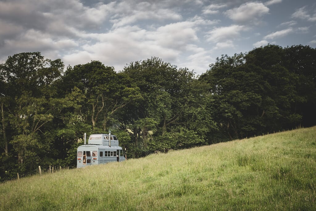 John-bus-shoot-098-2.jpg?w=1024&h=683&scale John-bus-shoot-098-2.jpg?w=1024&h=683&scale