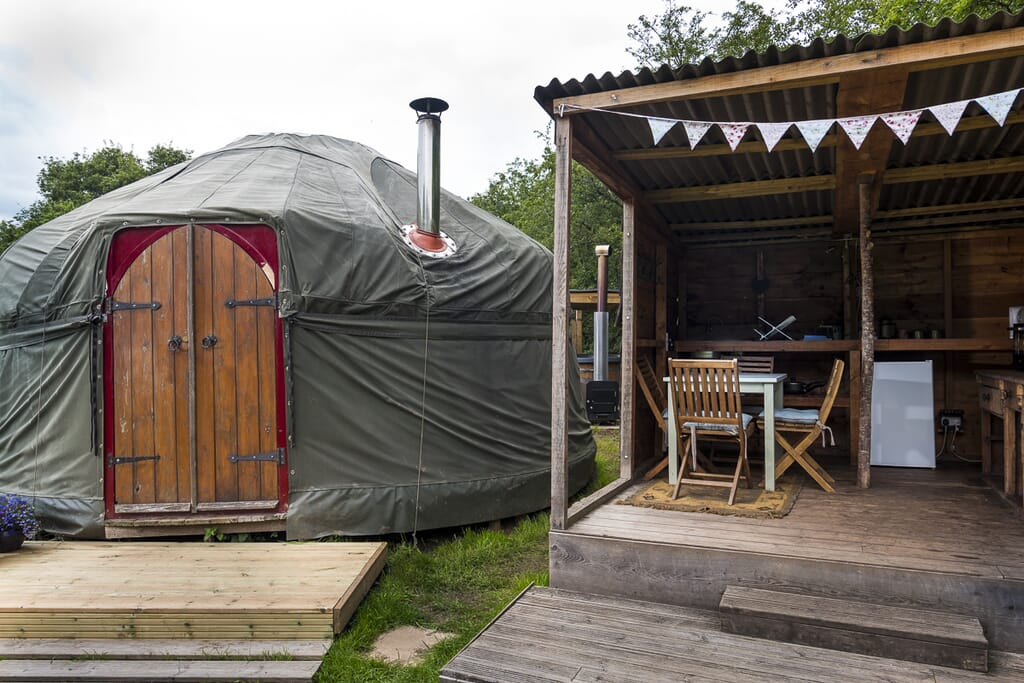 L1020347.jpg?w=1024&h=683&scale L1020347.jpg?w=1024&h=683&scale