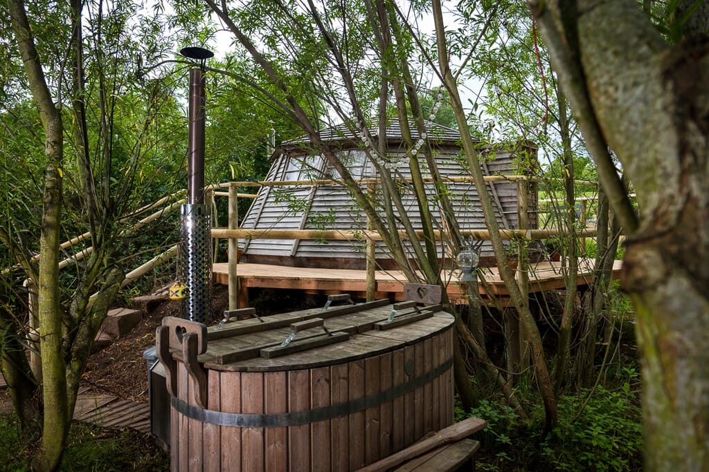 L1020360.jpg?w=1024&h=683&scale L1020360.jpg?w=1024&h=683&scale