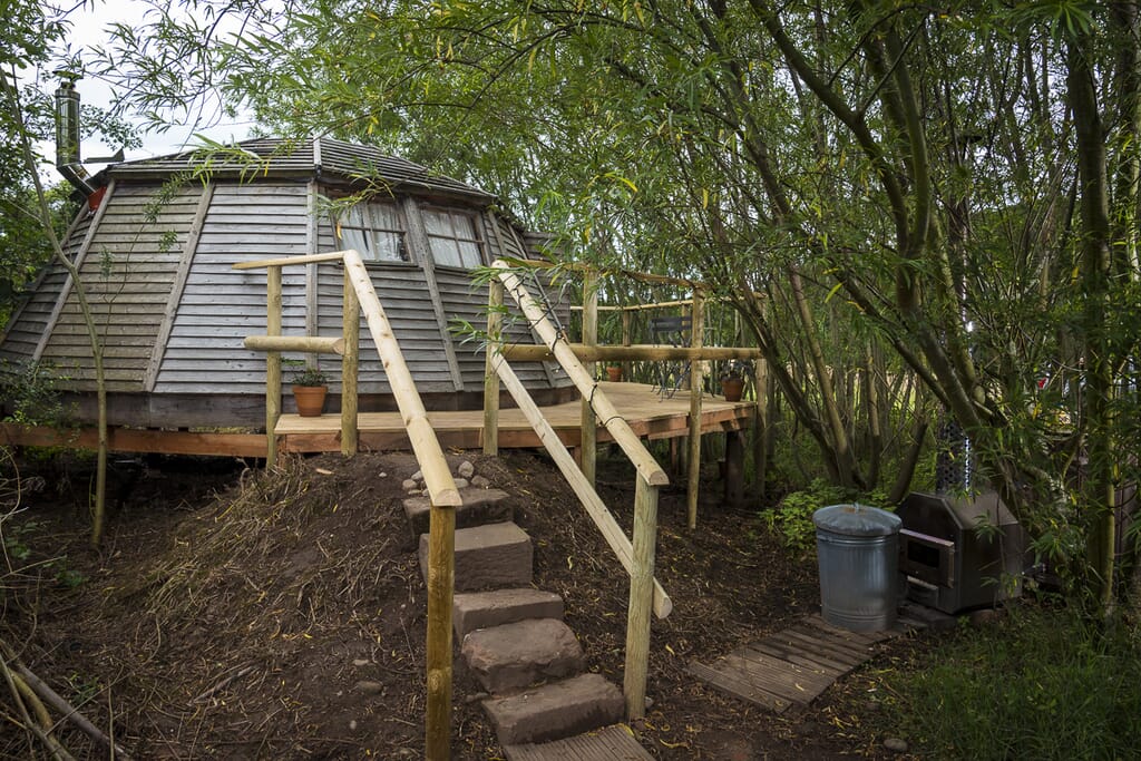 L1020386.jpg?w=1024&h=683&scale L1020386.jpg?w=1024&h=683&scale