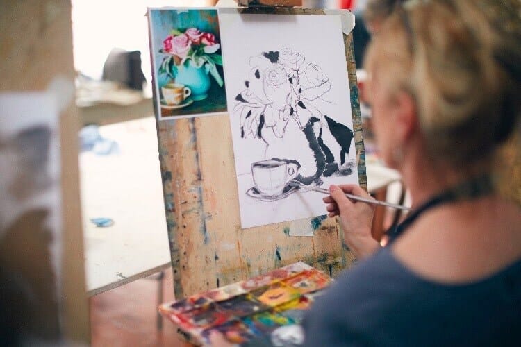 Max-McClure_NBA_GP-359_RGB-RS Max-McClure_NBA_GP-359_RGB-RS