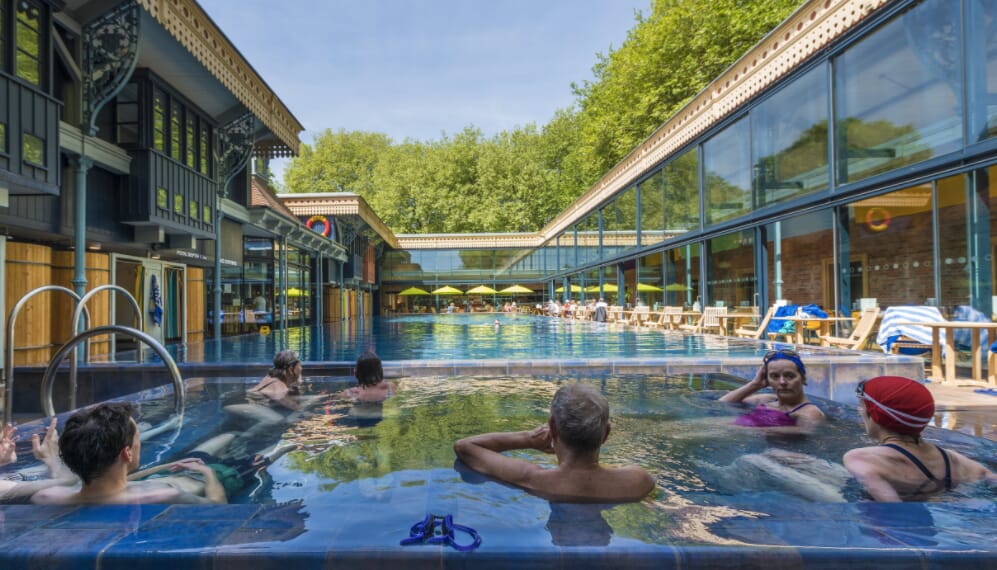 Screen-Shot-2021-11-01-at-11.34.59