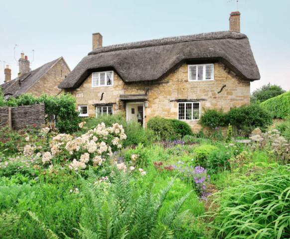 Screen-Shot-2021-11-02-at-11.12.32 Screen-Shot-2021-11-02-at-11.12.32