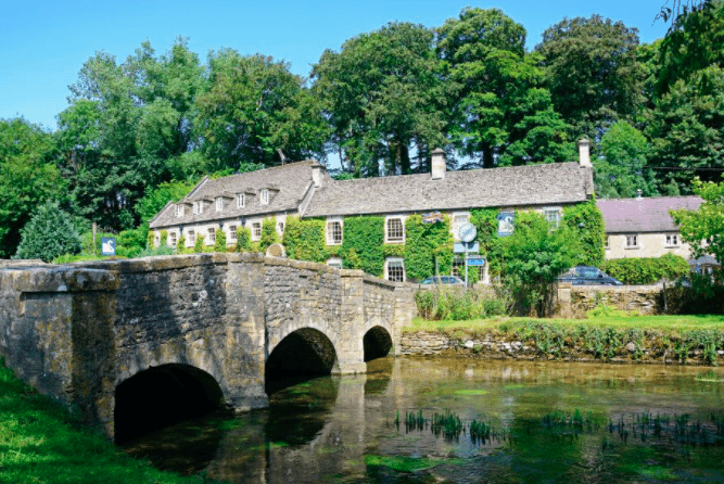 Screen-Shot-2021-11-09-at-10.27.41 Screen-Shot-2021-11-09-at-10.27.41