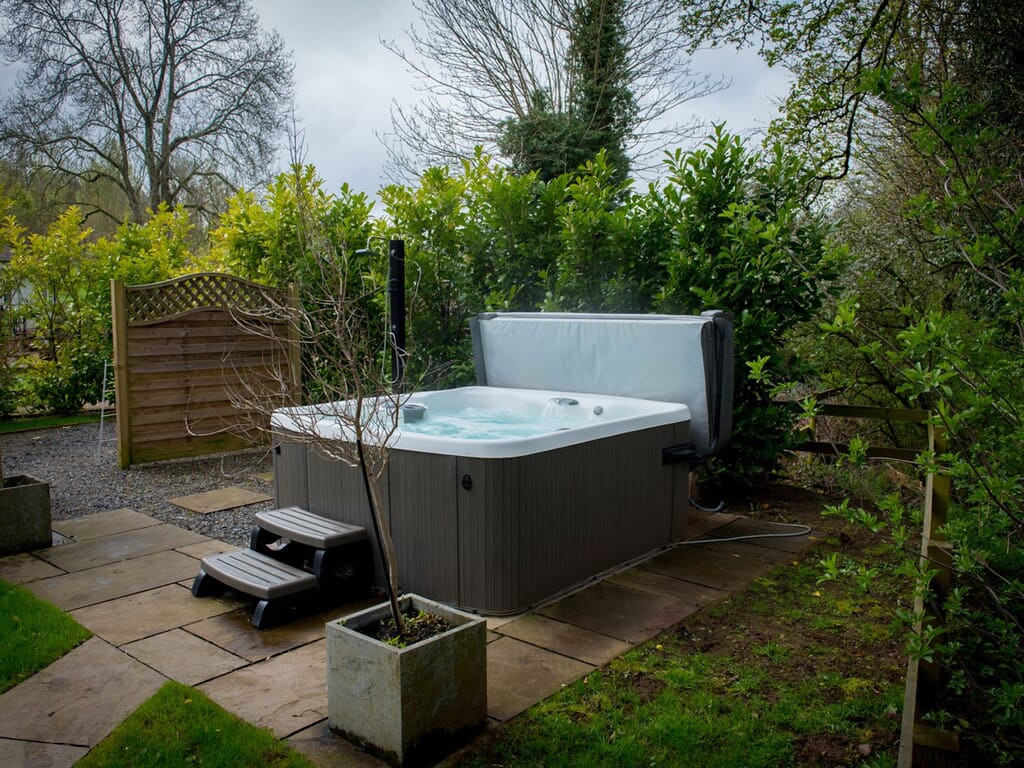 The-Snug-1.jpg?w=1024&h=768&scale The-Snug-1.jpg?w=1024&h=768&scale