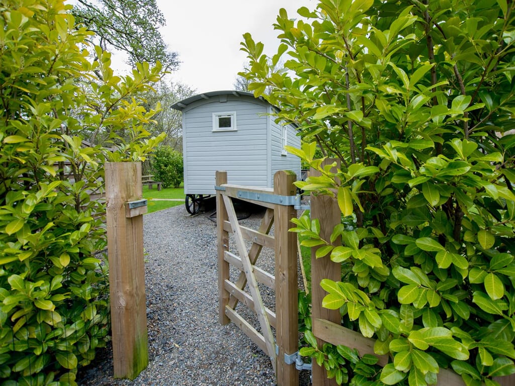 The-Snug-2.jpg?w=1024&h=768&scale The-Snug-2.jpg?w=1024&h=768&scale